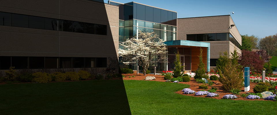 Yadkinville Landscapers